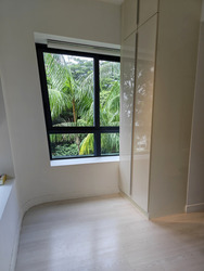 D'Leedon (D10), Condominium #578118581